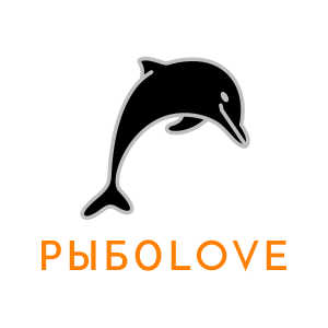 РыбоLove